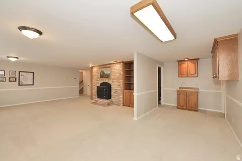 Living - 80 N 1200 E, Orem, UT 84097 photo 6 of 10