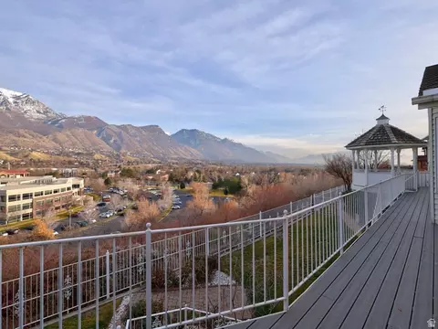 Exterior - 80 N 1200 E, Orem, UT 84097 photo 8 of 17