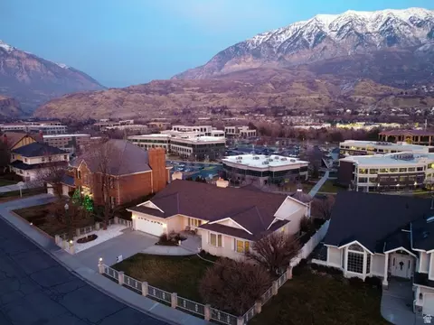 View/Area - 80 N 1200 E, Orem, UT 84097 photo 13 of 19