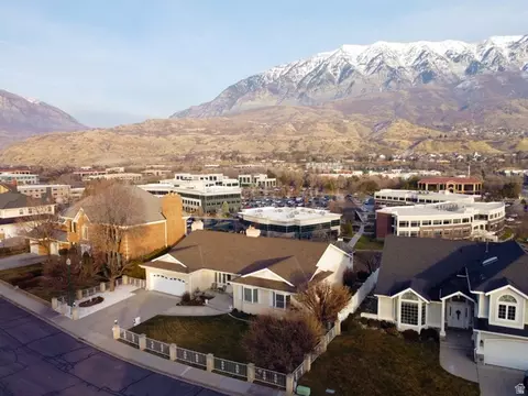 View/Area - 80 N 1200 E, Orem, UT 84097 photo 7 of 19