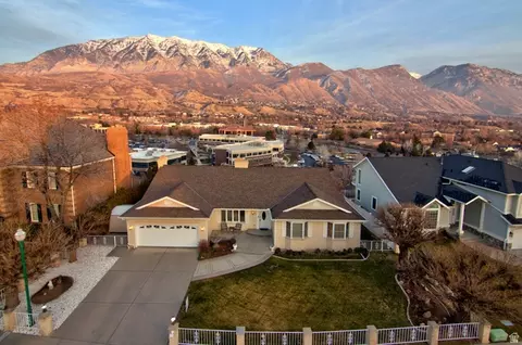 View/Area - 80 N 1200 E, Orem, UT 84097 photo 3 of 19