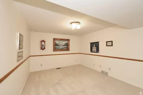 Other - 80 N 1200 E, Orem, UT 84097 photo 7 of 14