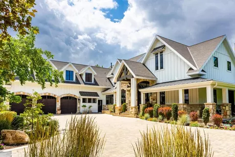 9456 S Redwood Rd W, South Jordan, UT 84095