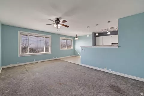 2048 S Nevada Ave, Provo, UT 84606