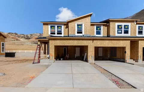 5275 S Acacia Dr #712, Mapleton, UT 84664 photo 2