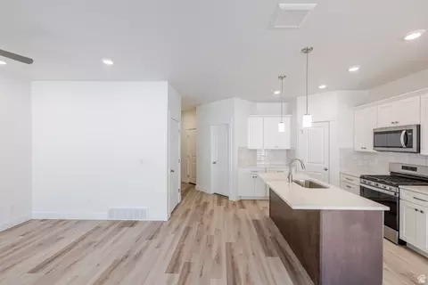 Other - 5281 S Acacia Dr #713, Mapleton, UT 84664 photo 3 of 3