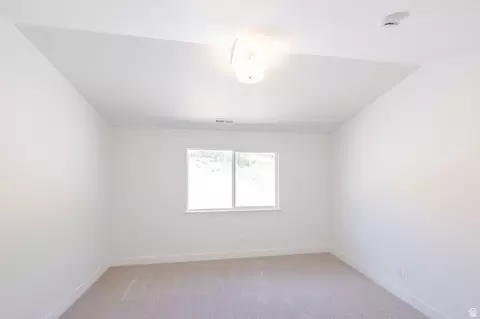 Bedroom - 5281 S Acacia Dr #713, Mapleton, UT 84664 photo 2 of 4