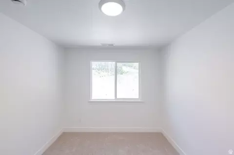 Bedroom - 5281 S Acacia Dr #713, Mapleton, UT 84664 photo 1 of 4