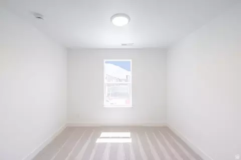 Bedroom - 5281 S Acacia Dr #713, Mapleton, UT 84664 photo 4 of 4