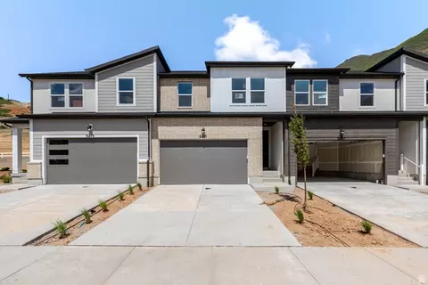 5281 S Acacia Dr #713, Mapleton, UT 84664