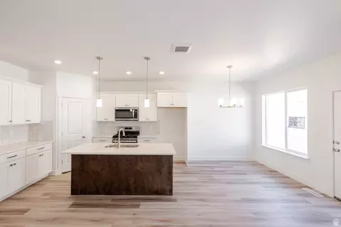Other - 5281 S Acacia Dr #713, Mapleton, UT 84664 photo 1 of 3
