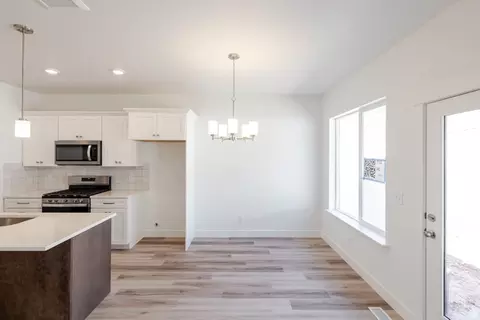 Other - 5281 S Acacia Dr #713, Mapleton, UT 84664 photo 2 of 3