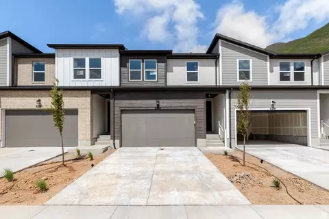 5287 S Acacia Dr #714, Mapleton, UT 84664
