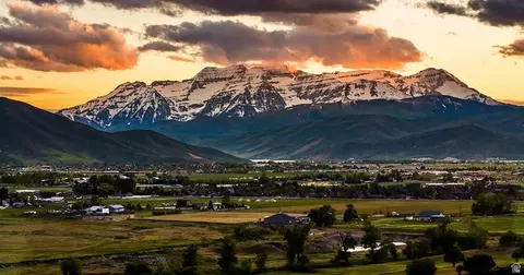 4290 Greenerhills Dr, Heber City, UT 84032