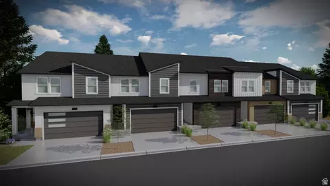 5291 S Acacia Dr #715, Mapleton, UT 84664