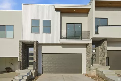 187 E 210 N #7, North Salt Lake, UT 84054
