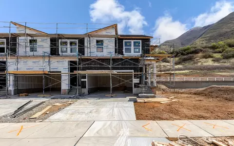 5295 S Acacia Dr #716, Mapleton, UT 84664