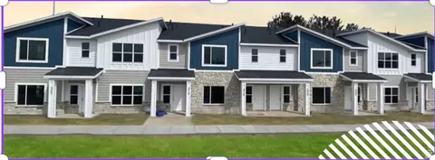 513 W 400 S S S #54, Providence, UT 84332