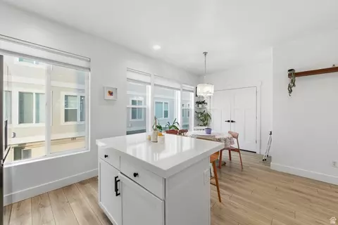 Other - 4752 S Hillhouse Cv, Murray, UT 84107 photo 1 of 1