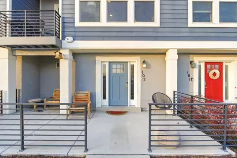 4752 S Hillhouse Cv, Murray, UT 84107