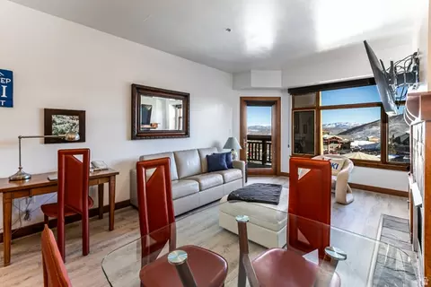 3720 Sundial Ct N #B-319, Park City, UT 84098