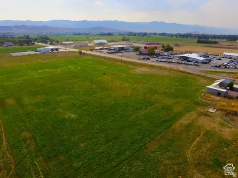 Undisclosed, Preston, ID 83263