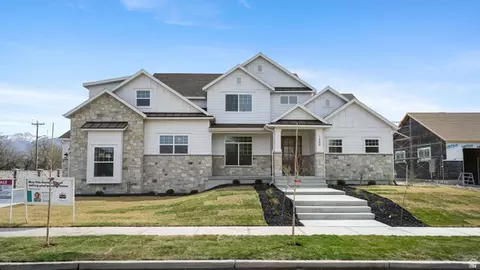 1488 N 1700 W, Lehi, UT 84043