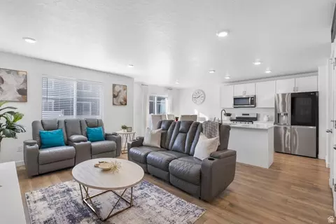 873 N 3540 W, Lehi, UT 84043