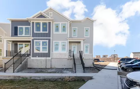 820 N Danvers Dr #669, Saratoga Springs, UT 84045