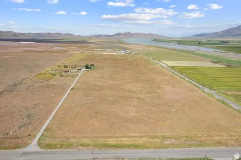 1112 Goshen Rd #1, Mona, UT 84645
