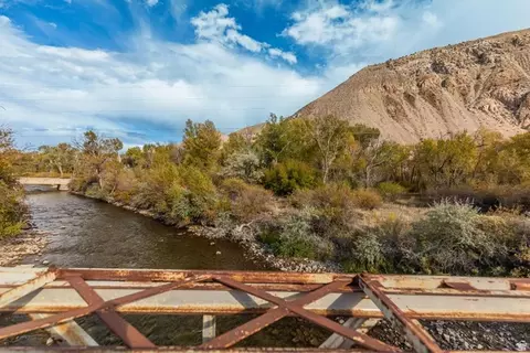 Undisclosed, Sevier, UT 84766