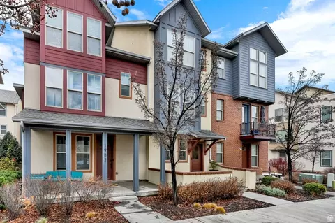 1956 S Grant Ave E, Ogden, UT 84401