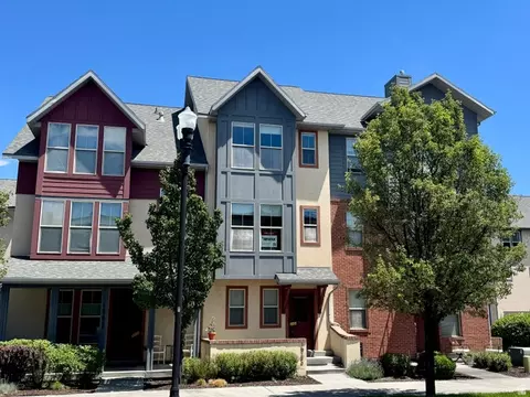 1956 S Grant Ave E, Ogden, UT 84401