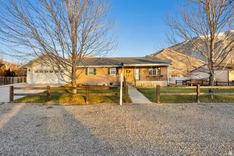 Other - 310 N 800 E, Mapleton, UT 84664 photo 14 of 14