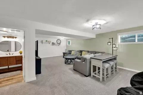 Other - 310 N 800 E, Mapleton, UT 84664 photo 10 of 14