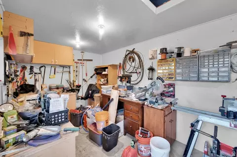 Other - 310 N 800 E, Mapleton, UT 84664 photo 11 of 14