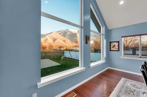 Entry Way - 310 N 800 E, Mapleton, UT 84664 photo 1 of 1