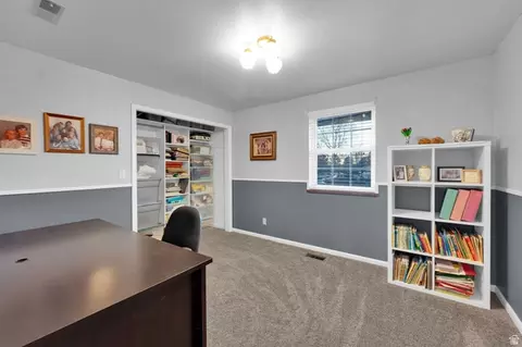 Other - 310 N 800 E, Mapleton, UT 84664 photo 7 of 14