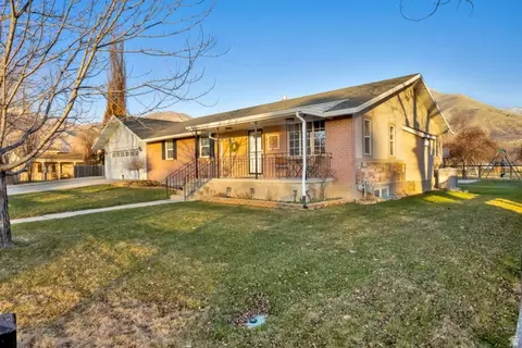 Other - 310 N 800 E, Mapleton, UT 84664 photo 1 of 14