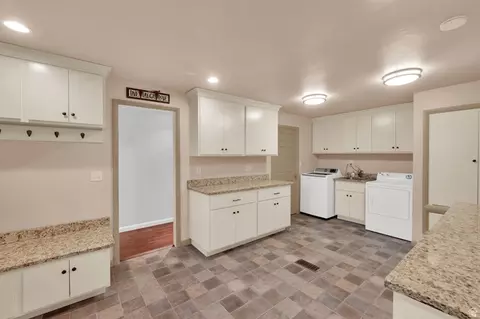 Other - 310 N 800 E, Mapleton, UT 84664 photo 6 of 14
