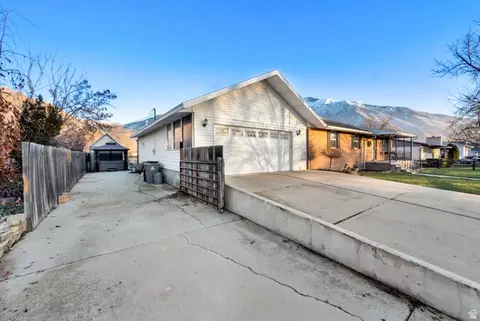 Other - 310 N 800 E, Mapleton, UT 84664 photo 13 of 14