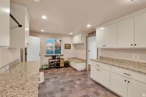 Other - 310 N 800 E, Mapleton, UT 84664 photo 4 of 14