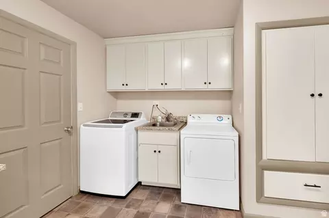 Other - 310 N 800 E, Mapleton, UT 84664 photo 5 of 14