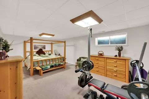 Bedroom - 310 N 800 E, Mapleton, UT 84664 photo 3 of 3