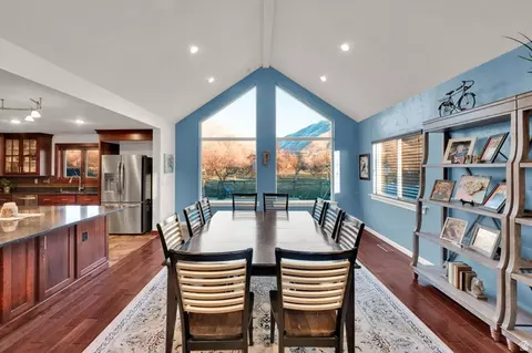 310 N 800 E, Mapleton, UT 84664