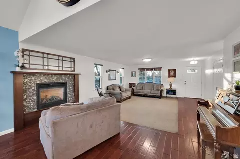 Other - 310 N 800 E, Mapleton, UT 84664 photo 2 of 14