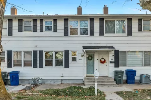 3878 S Grandview E, Ogden, UT 84403