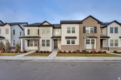 13921 S Little Ridge Ln, Herriman, UT 84096