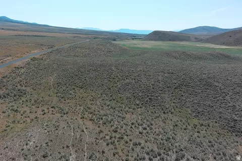 Undisclosed, Malad City, ID 83252