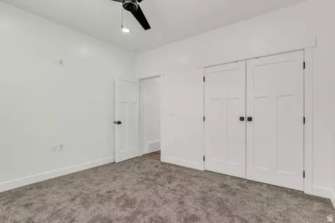 Bedroom - 520 E 450 N, Delta, UT 84624 photo 7 of 7